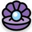 Pearl logo PEARL