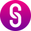 Subsocial logo SUB