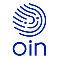 OIN Finance logo OIN