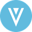 Verge logo XVG