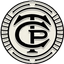 Token CashPay logo TCP