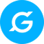 GoodDollar logo G$