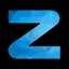 Zeedex logo ZDEX