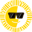 SUN logo SUN