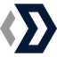 Blocknet logo BLOCK