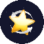 StarDEX logo XSTAR
