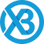 xBTC logo XBTC
