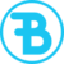 Bidao logo BID