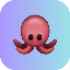 OctoFi logo OCTO