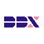 DerivaDAO logo DDX