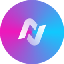 Nsure.Network logo NSURE