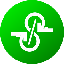 Yearn Finance Bit logo YFBT