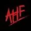 AmericanHorror.Finance logo AHF