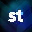 Stobox Token logo STBU