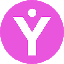 yOUcash logo YOUC