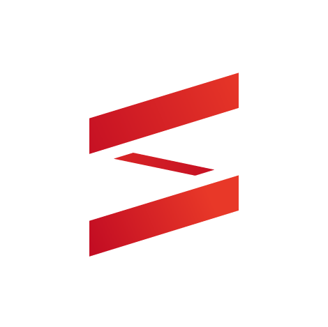 Stream Protocol logo STPL