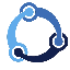 LYNC Network logo LYNC