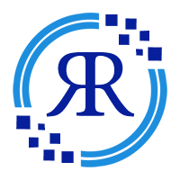Reflex logo RFX