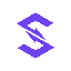 SUP logo SUP