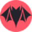 Dracula Token logo DRC
