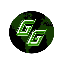 Global Gaming logo GMNG