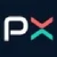 PlotX logo PLOT