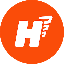 Hermez Network logo HEZ
