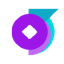 BonFi logo BNF