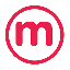 MobiePay logo MBX