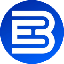 EDC Blockchain logo EDC