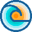 SURF Finance logo SURF