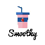 Smoothy logo SMTY