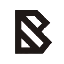 Baroin logo BRI