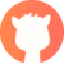 Alpaca City logo ALPA