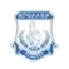 Apollon Limassol logo APL