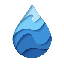 LIQUID logo LIQUI