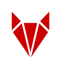 RFOX logo RFOX