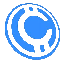 CloudCoin logo CCE