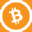 Bitcoin Cash ABC logo BCHA