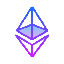 Ethereum Yield logo ETHY