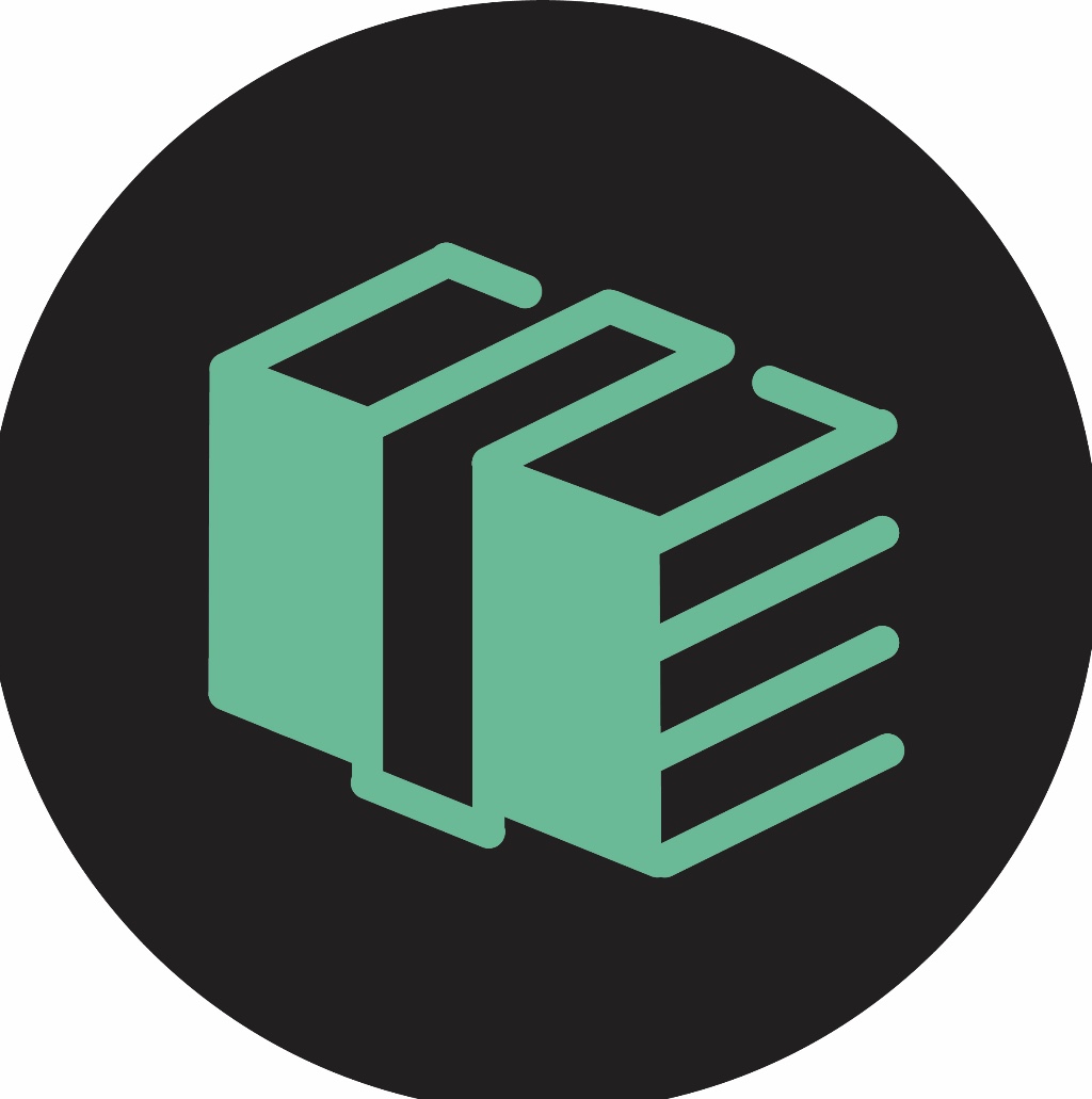 Bundles Finance logo BUND