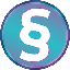 SYNC Network logo SYNC
