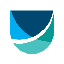 Unbound logo UNB