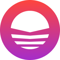 Plasma Finance logo PPAY