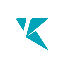 Katalyo logo KTLYO
