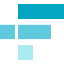 Advanced Micro Devices tokenized stock FTX logo AMD