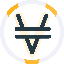 Venus XVS logo VXVS