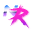Node Runners logo NDR