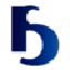 Buy-Sell logo BSE