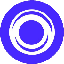 OnX Finance logo ONX